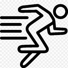 非法博彩后台：揭秘“假视讯”是如何利用录像回放与实时合成欺骗在线玩家的。（揭露非法博彩“假视讯”骗局：录像回放与实时合成如何欺骗在线玩家）