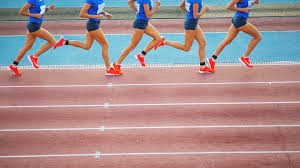 泽林斯基：下一轮踢利物浦必须好好表现，我们要争取进入前八