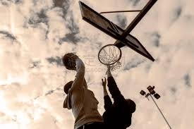 [中超]卡扎伊什维利断球形成单刀 推射远角得手