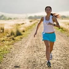 稳住榜首！随着国米2-0告捷，意甲积分榜如下：那不勒斯爆冷送分