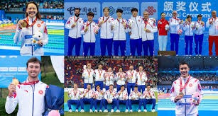 攻城掠地武将怎么提升等级