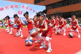 纽约洋基球场今天举办 Pinstripe Bowl 发布会，总裁莱文再次重申贾吉是球队的“精神图腾”