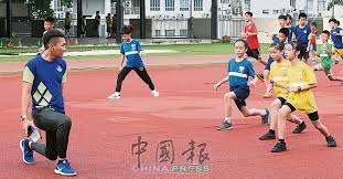 复盘锦标赛失误：为什么那一手All-in毁掉了你一整天的努力。（赛后解析：那次All-in为何让你整天的努力付诸东流）