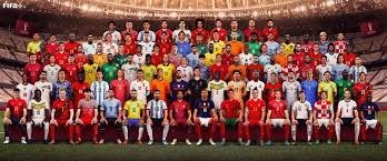 中超：广州队新援首球，赢得首胜