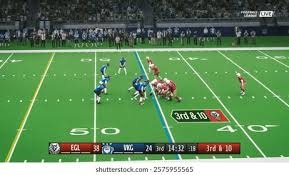 好消息：球上台了，坏消息：球裂开了，乒乓球乒乓球世界杯