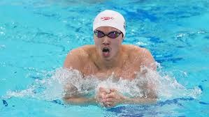 萨内双响格纳布里传射 德国6-0斯洛伐克进世界杯