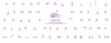 阿夫迪亚14助攻刷新生涯新高，难阻开拓者三连败