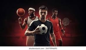 我们恨利物浦，还有曼城…… 🎶