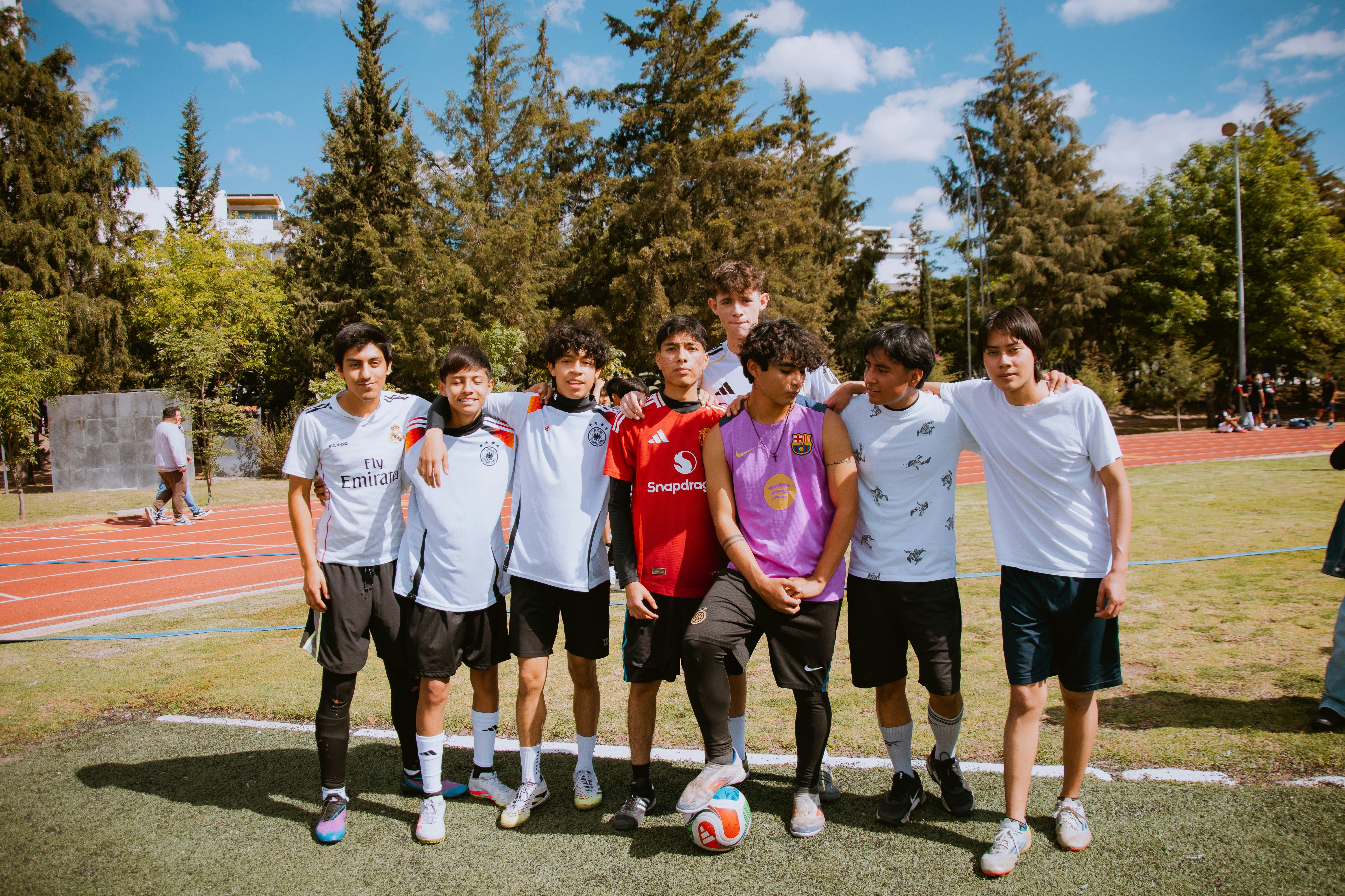 赵睿：加盟北京首钢男篮是一种缘分