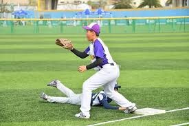 准状元弗拉格连拿两项大奖比肩浓眉+锡安+杜兰特！