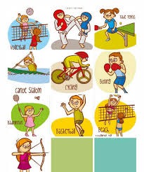 梅西：我不看重数据！我也不会为了超越谁或破纪录而刷数据！