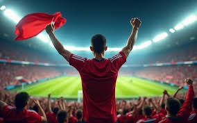 [德甲]德甲历史11大教练时刻