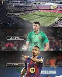 [网球]新年新气象 阿昺再启航