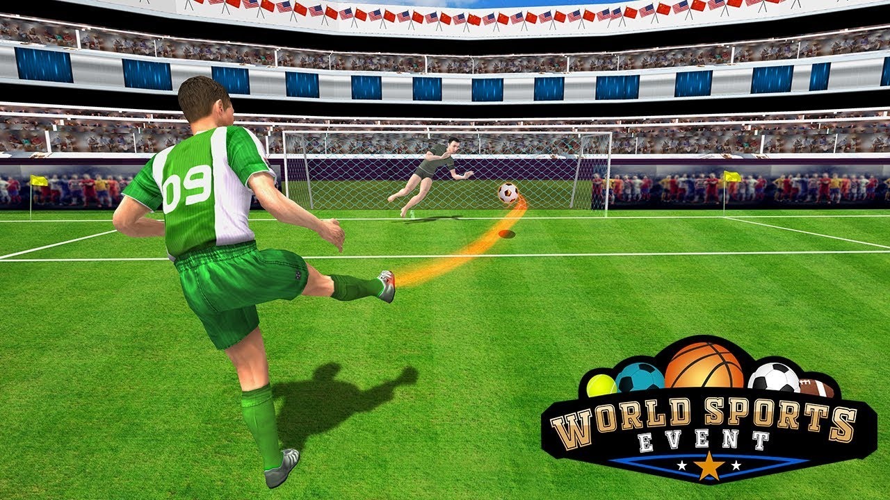 GambleAware推出新宣传活动