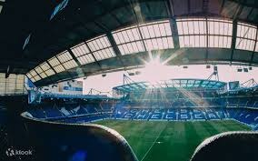 saas-dashboard-overview